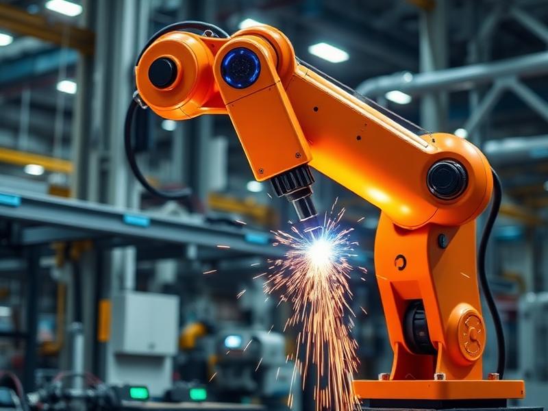 MFIAS Technolutions | Industrial Automation Solutions, CNC Programming ...